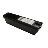 48V20Ah UL-certified Battery