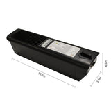 48V20Ah UL-certified Battery